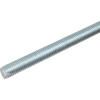 Шпилька, М-12, (1м), кл.пр 6,8