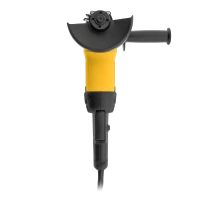 УШМ AGH125-1200A, 1200 Вт, 11000 об/мин, Denzel