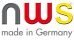 NWS