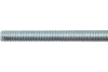 Шпилька, М-20, (1М), кл.пр 6,8