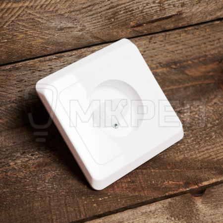 Заглушка для розетки