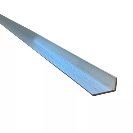 Уголок, 40х20х2, (2м)