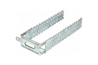 Подвес прямой, 1,0мм