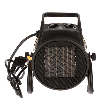 Тепловая пушка DHC 2-100, Denzel