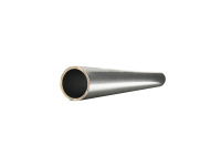 Труба, алюминиевая, 14х1.2 мм, (2м)