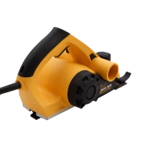 Рубанок электрический EP-82, 720 Вт, Denzel