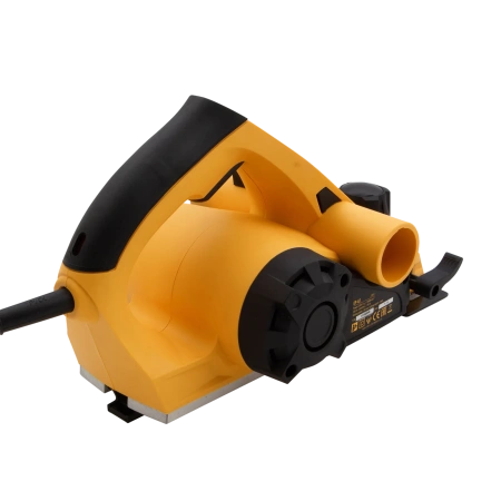 Рубанок электрический EP-82, 720 Вт, Denzel