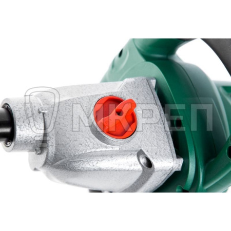 Миксер Hammer Flex MXR1400