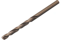 Сверло. по металлу, 5,5 мм, HSS // Matrix