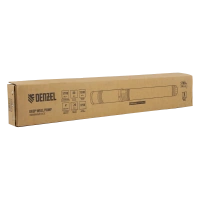 Скважинный насос DWC-4-80, центробежный, Denzel