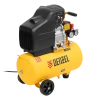 Компрессор воздушный DC1500/24, Denzel