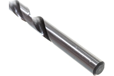 Сверло, по дереву, 6 х 94 мм, Matrix