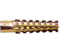 Дюбель, для газобетона, 5х30