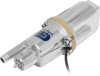 Вибрационный насос CBH300-15, 300Вт, 1200л/ч, 15м