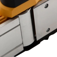 Рубанок электрический EP-82, 720 Вт, Denzel