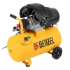 Компрессор воздушный DCV1800/50, Denzel