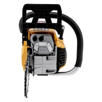 Пила цепная бензиновая DS-4516, Denzel