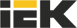 IEK