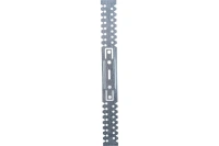 Подвес прямой, 1,0мм