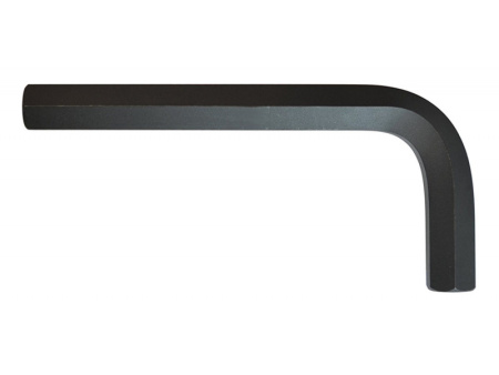 Ключ, шестигранник,17 мм