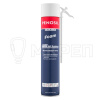Пена Penosil Premium Foam, 650мл