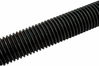 Шпилька, (1м), М-24, кл.пр 12.9, ОКСИД. DIN 975 