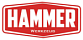 HAMMER