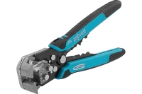 Щипцы, д/зачистки, электропроводов, Gross