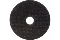 Круг отрезной, Cutop, 125х0,8х22 Круг отрезной, Cutop, 125х0,8х22