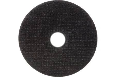 Круг отрезной, Cutop, 125х0,8х22