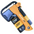 Садовый инструмент FISKARS