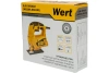 Лобзик WERT EJS 0560LE 