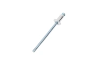 Заклепка, 3,2х 6, (100шт)