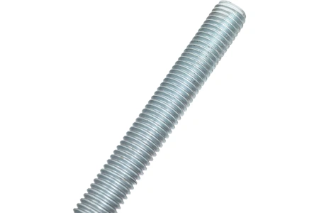Шпилька, М-10, (2м), кл.пр 6,8 