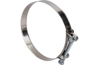Хомут, силовой, ROBUST, 240-252
