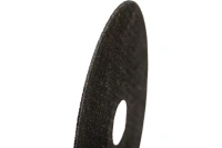 Круг отрезной, Cutop, 125х0,8х22 Круг отрезной, Cutop, 125х0,8х22