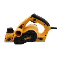 Рубанок электрический EP-82, 720 Вт, Denzel