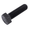 Болт, 6*20, кл.пр12,9, DIN933 