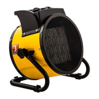 Тепловая пушка DHC 3-150, Denzel