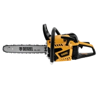 Пила цепная бензиновая DS-4516, Denzel