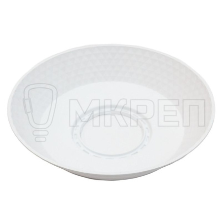 Абажур Madix для LED лампы, 36W