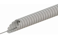 Гофротруба, d 16 мм, (10м)