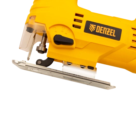 Лобзик электрический JS-65, 550 Вт, Denzel