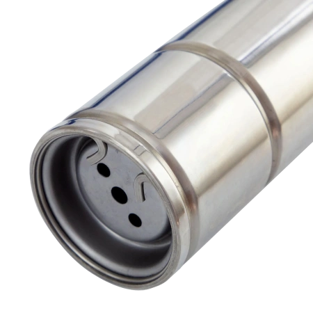 Скважинный насос DWC-4-80, центробежный, Denzel