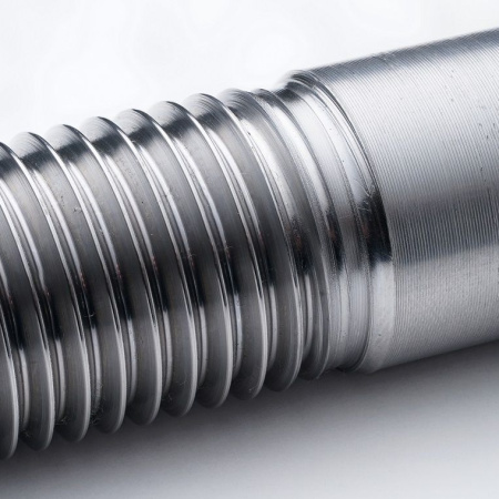 Фундаментный анкерный болт тип 1.1 (под заказ)