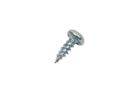 Саморез, КЛОП, Zn остр. 3,9х11, 100шт (Гриппер)