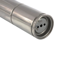 Скважинный насос DWS-3,5-100, винтовой, Denzel