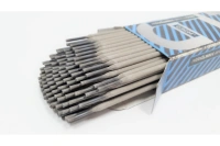 Электроды, ОЗС-12, ф 2,0, СЗСМ, (1кг)