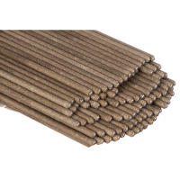 Электроды, ОЗС-12, ф 2,0, СЗСМ, (1кг)