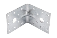 Уголок, усиленный, 70х70х55, 2мм